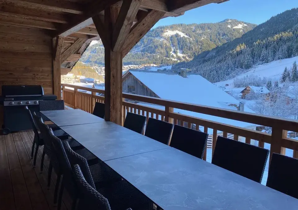 Le Bon Vieux Temps-Chatel-Terrace.webp