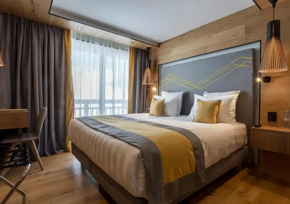 Alparena-4 bed excellence apt (6).webp
