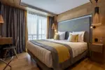 Alparena-4 bed excellence apt (6).webp