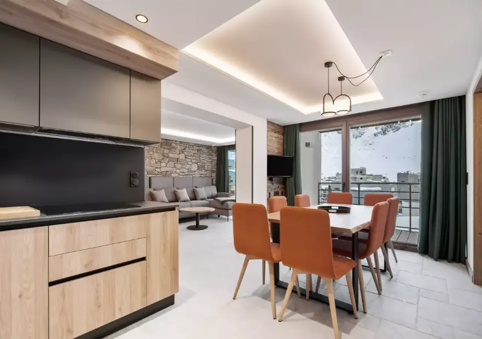 Quartz-Tignes Val Claret-Apartment 502 (5).webp