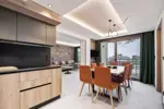 Quartz-Tignes Val Claret-Apartment 502 (5).webp