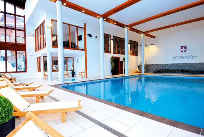 Edenarc-Arc 1800-Indoor pool.webp