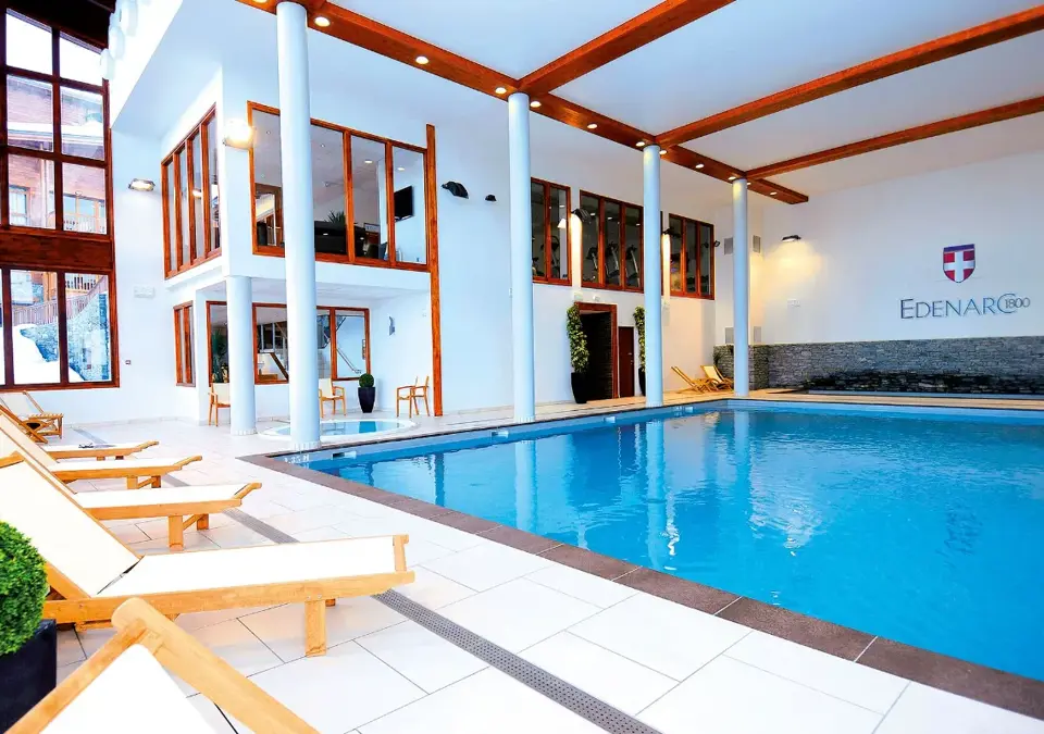 Edenarc-Arc 1800-Indoor pool.webp