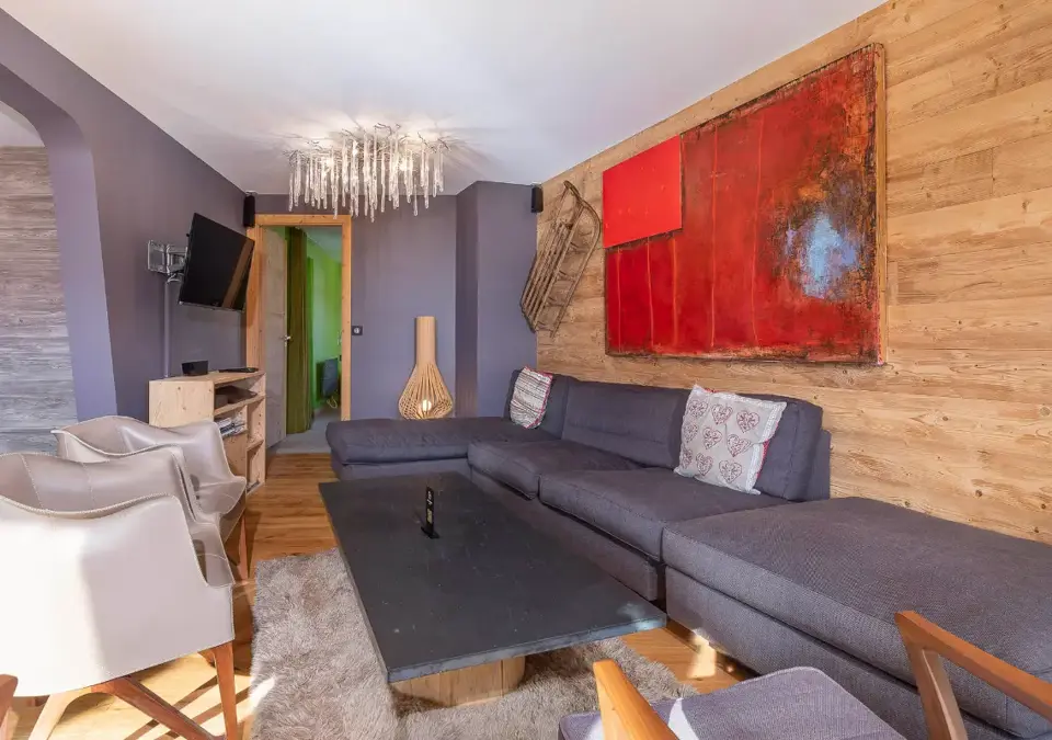 Kouria-Avoriaz-5 bed 10 premium (9).webp