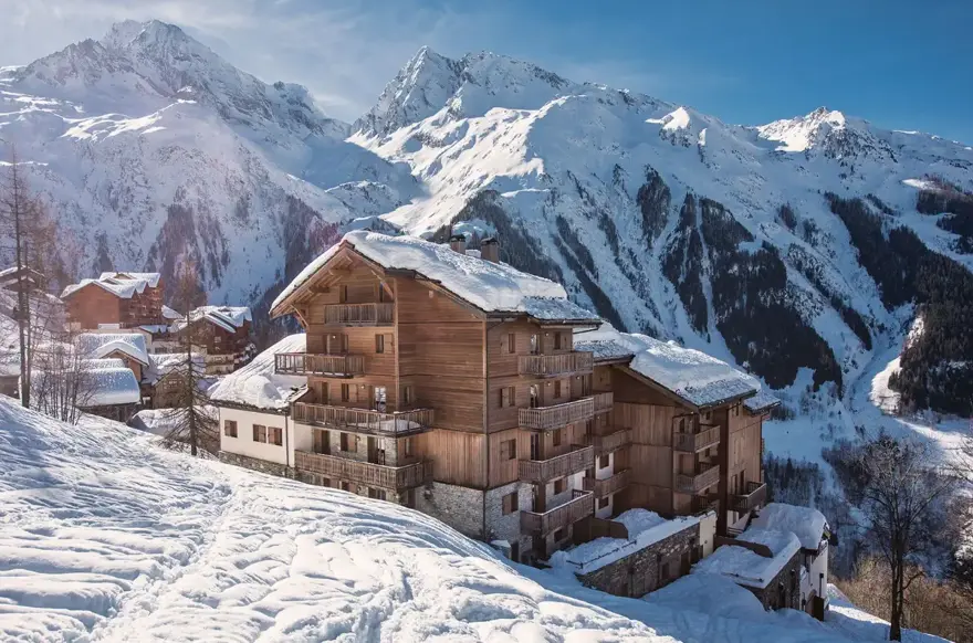 Le Ruitor-Sainte Foy (8).webp
