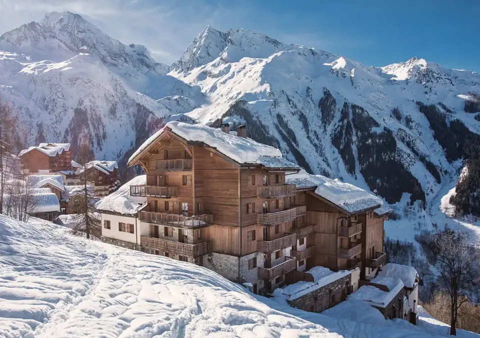 Le Ruitor-Sainte Foy (8).webp