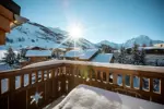 Neige et Soleil-Les Deux Alpes (©MReyboz) (14).webp