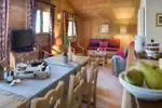 Le Village de Lessy-Le Grand Bornand (5).webp