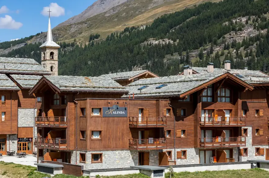 SUMMER - Kalinda-Tignes 1800 (©cedric-chauvet) (2).webp