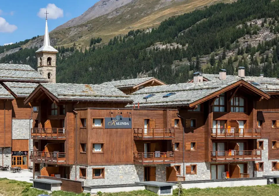 SUMMER - Kalinda-Tignes 1800 (©cedric-chauvet) (2).webp