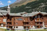 SUMMER - Kalinda-Tignes 1800 (©cedric-chauvet) (2).webp