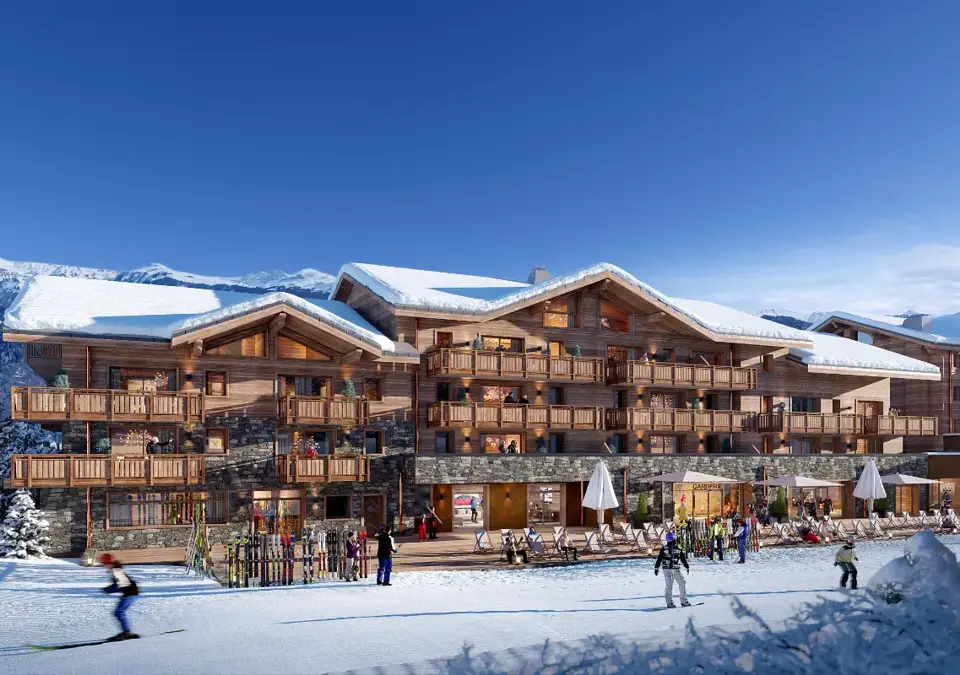 Barma-La Tania-Artists impression.webp