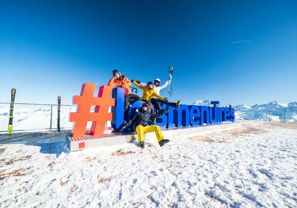 Les Menuires ski slopes (Vincent Lottenberg) (2).webp