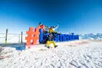 Les Menuires ski slopes (Vincent Lottenberg) (2).webp
