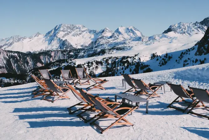 Courchevel mountain terrace.webp