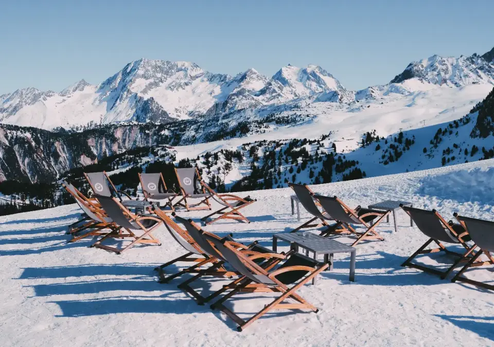 Courchevel mountain terrace.webp