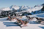 Courchevel mountain terrace.webp