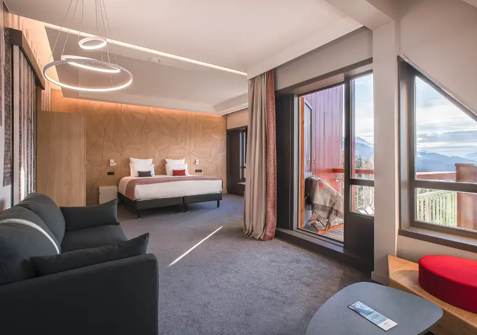 Altezza Hotel-Arc 1800-Familty suite.webp