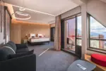Altezza Hotel-Arc 1800-Familty suite.webp