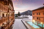 Samoens Village-Samoens (©ManuReyboz) (26).webp