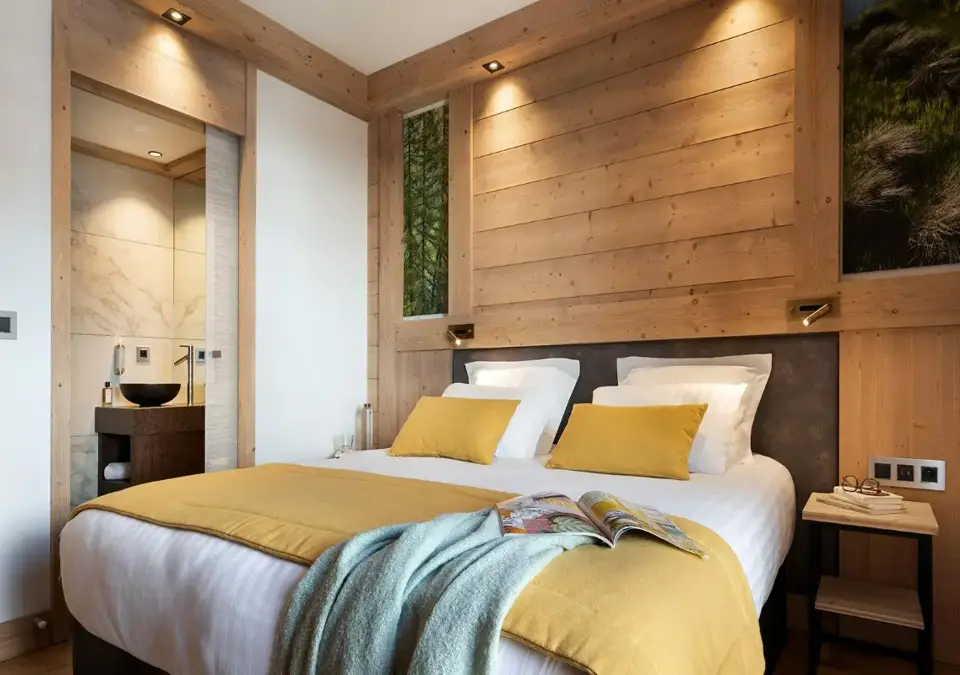 Manaka-Plagne Centre-2 bed 6 grand confort (1).webp