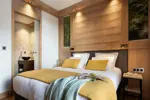 Manaka-Plagne Centre-2 bed 6 grand confort (1).webp