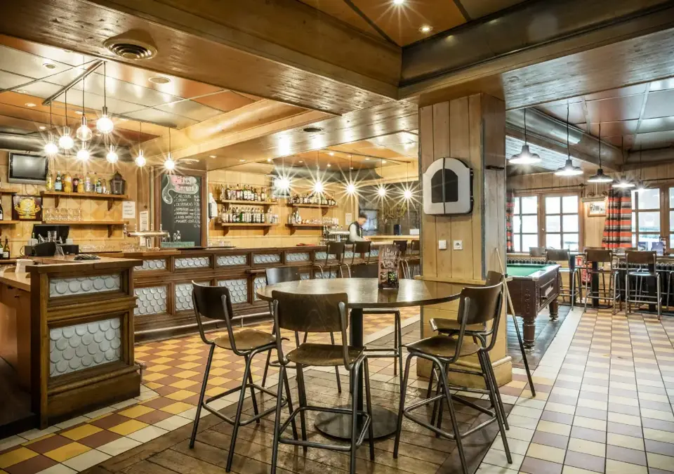 Les Balcons de Belle Plagne-Restaurant Le Chalet (©ManuReyboz) (2).webp