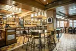 Les Balcons de Belle Plagne-Restaurant Le Chalet (©ManuReyboz) (2).webp