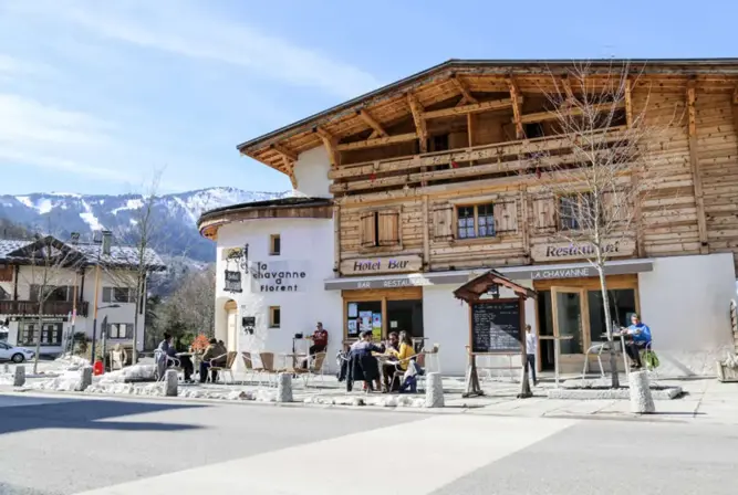 Les Houches-Mont Blanc-Village centre (2).webp