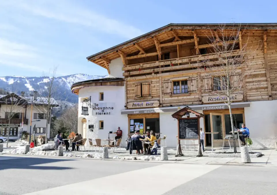 Les Houches-Mont Blanc-Village centre (2).webp