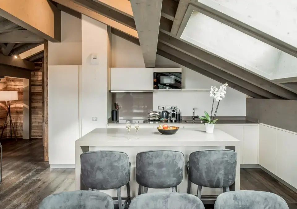 D13-Courchevel-Mammoth Lodge (4).webp