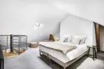 Grand Hotel-chalet Family (2).webp