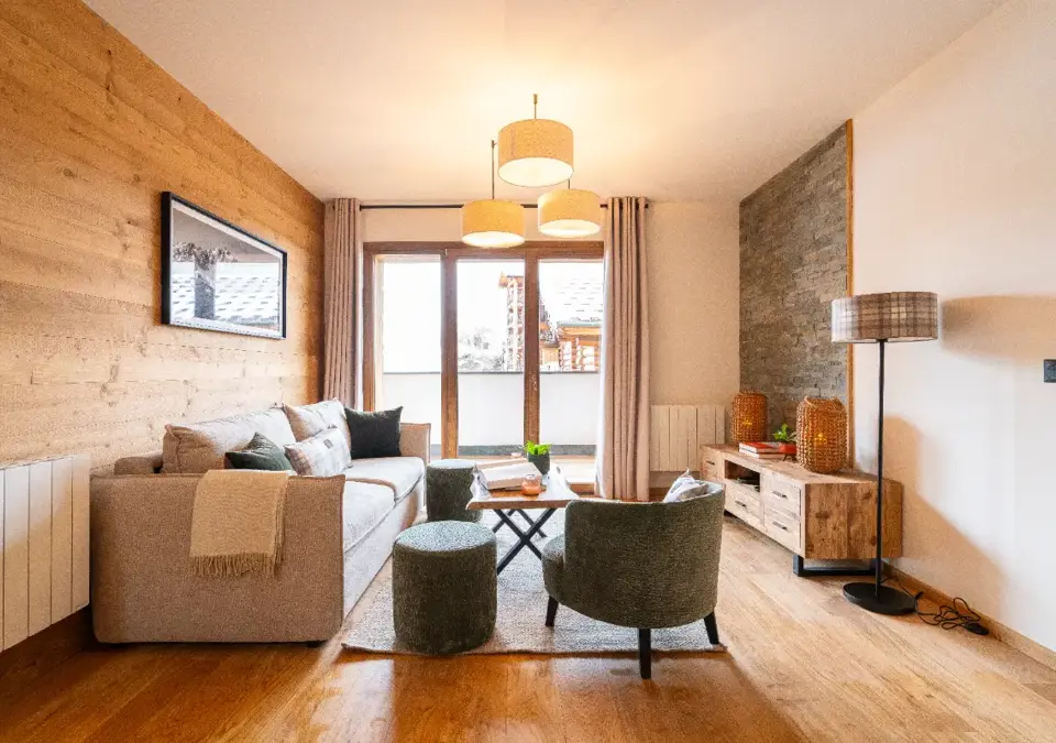 Alpeggio-Les Deux Alpes-Typical 2 bed 6 (4).webp