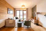 Alpeggio-Les Deux Alpes-Typical 2 bed 6 (4).webp