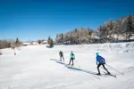Villard de Lans nordic skiing (©FocusOutdoor) (2).webp