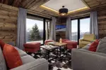 l'Oree du Bois-La Rosiere-Apartment 4 (©Richard-Roberts) (9).webp