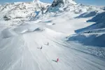 Val d'Isere ski slopes (©Tristan-Shu).webp