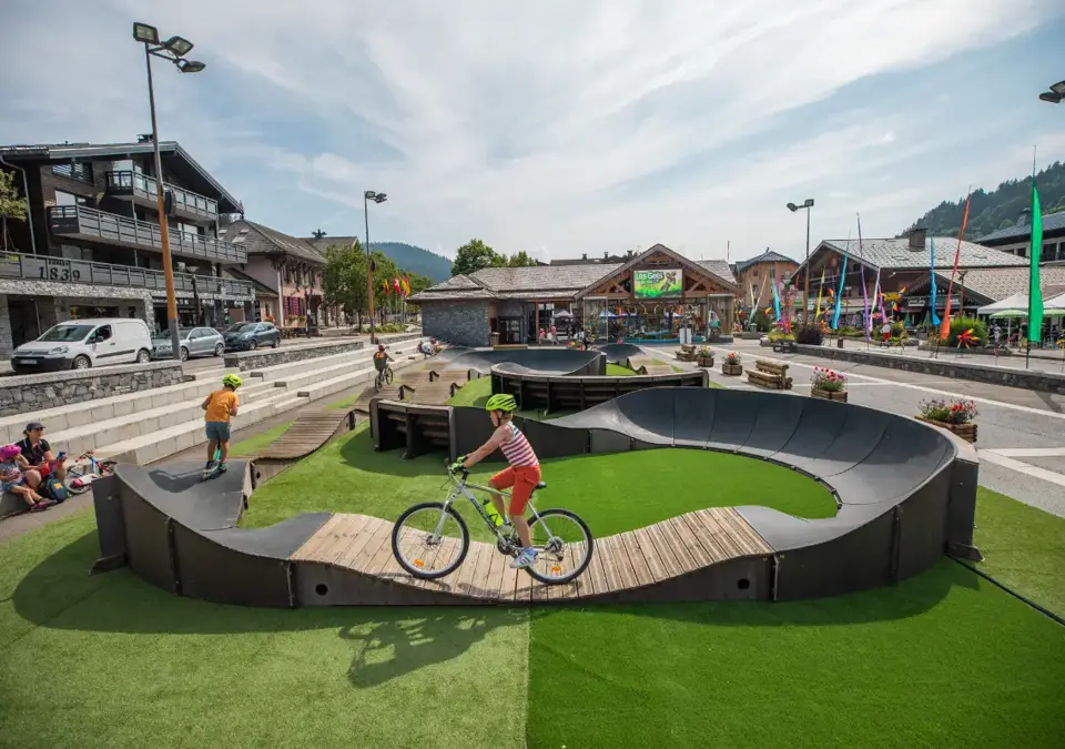 Les Gets pumptrack (©MelCarle).webp