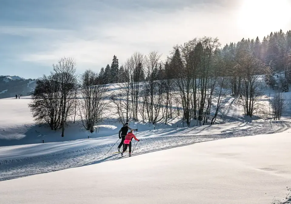 Combloux nordic skiing (2).webp