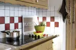 Le Coeur d'Or-Bourg St Maurice (1).webp