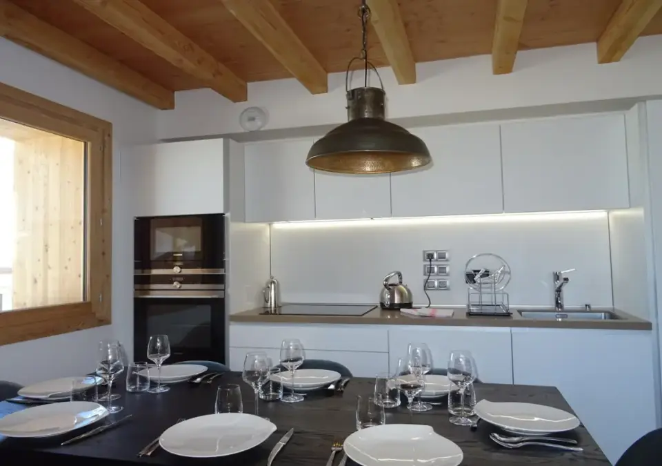 Pomme de Pin apt-Caseblanche-St Martin (7).webp