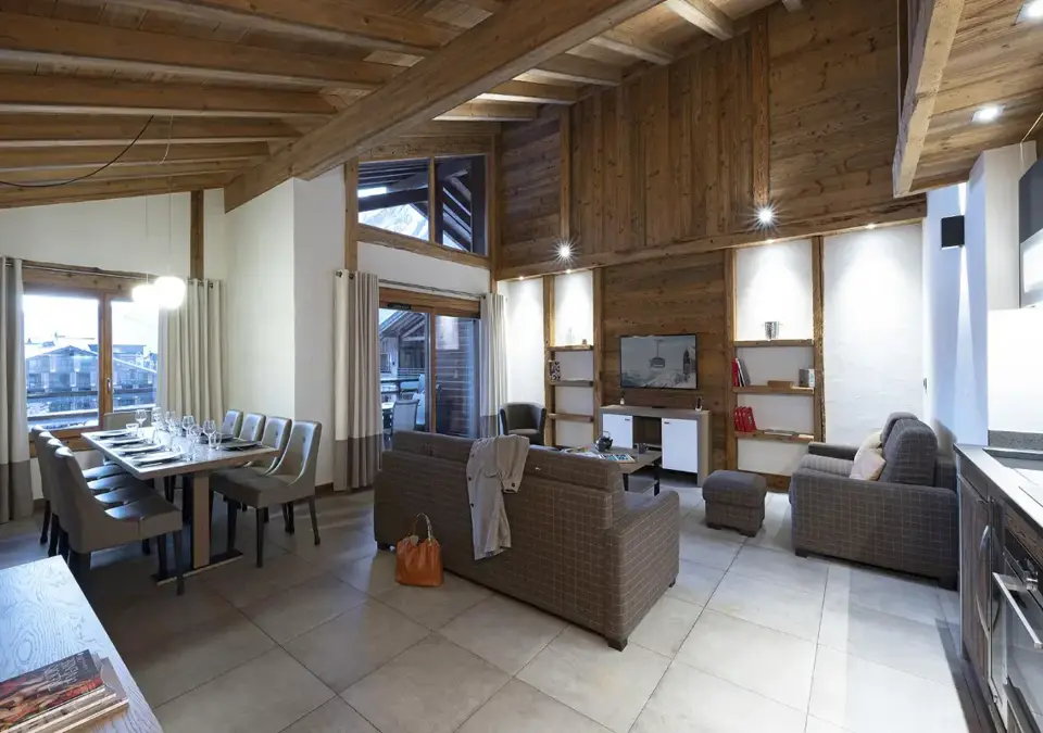 Le Cristal de Jade-Chamonix-Typical apartment (1).webp