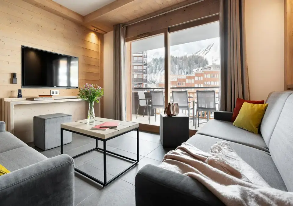 Manaka-Plagne Centre-3 bed 8 (1).webp