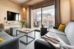 Manaka-Plagne Centre-3 bed 8 (1).webp