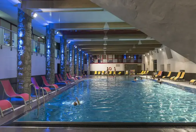 Le Centaure-Flaine-Indoor pool (3).webp