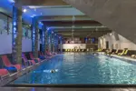 Le Centaure-Flaine-Indoor pool (3).webp