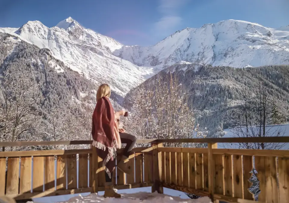 St Nicolas de Veroce Hotel Armancette (2).webp