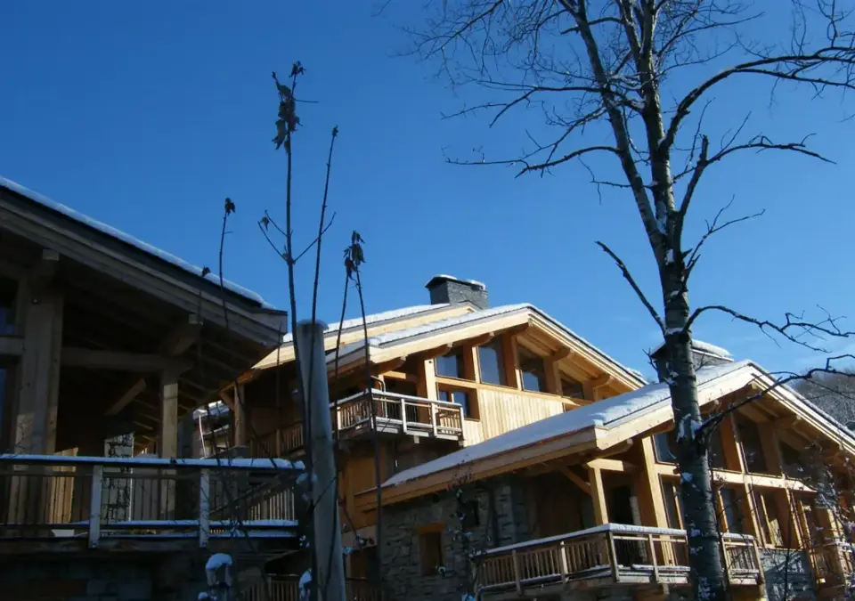 Lea apt-Caseblanche-St Martin (4).webp