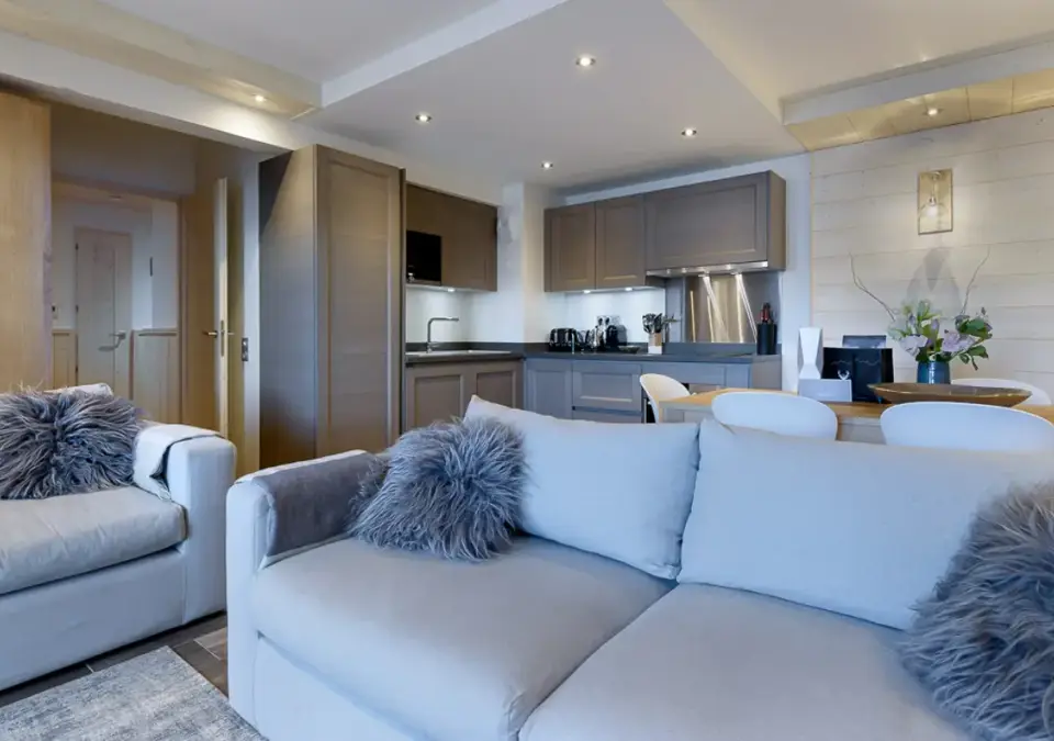 C02-Keystone Lodge-Courchevel (6).webp
