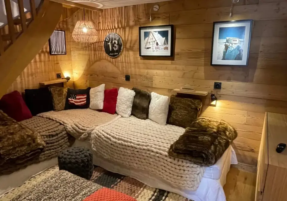 Chalet Felicita-St Martin (9).webp